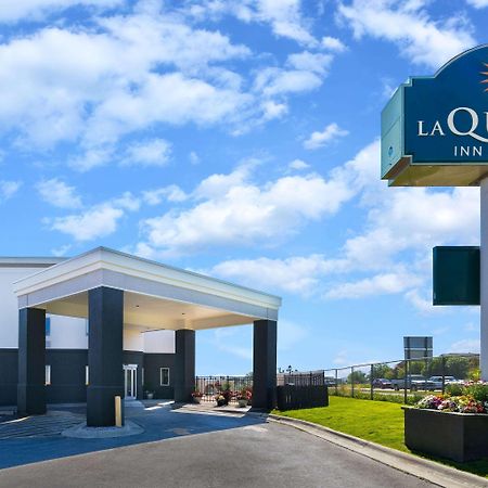 La Quinta By Wyndham Helena Hotel Bagian luar foto