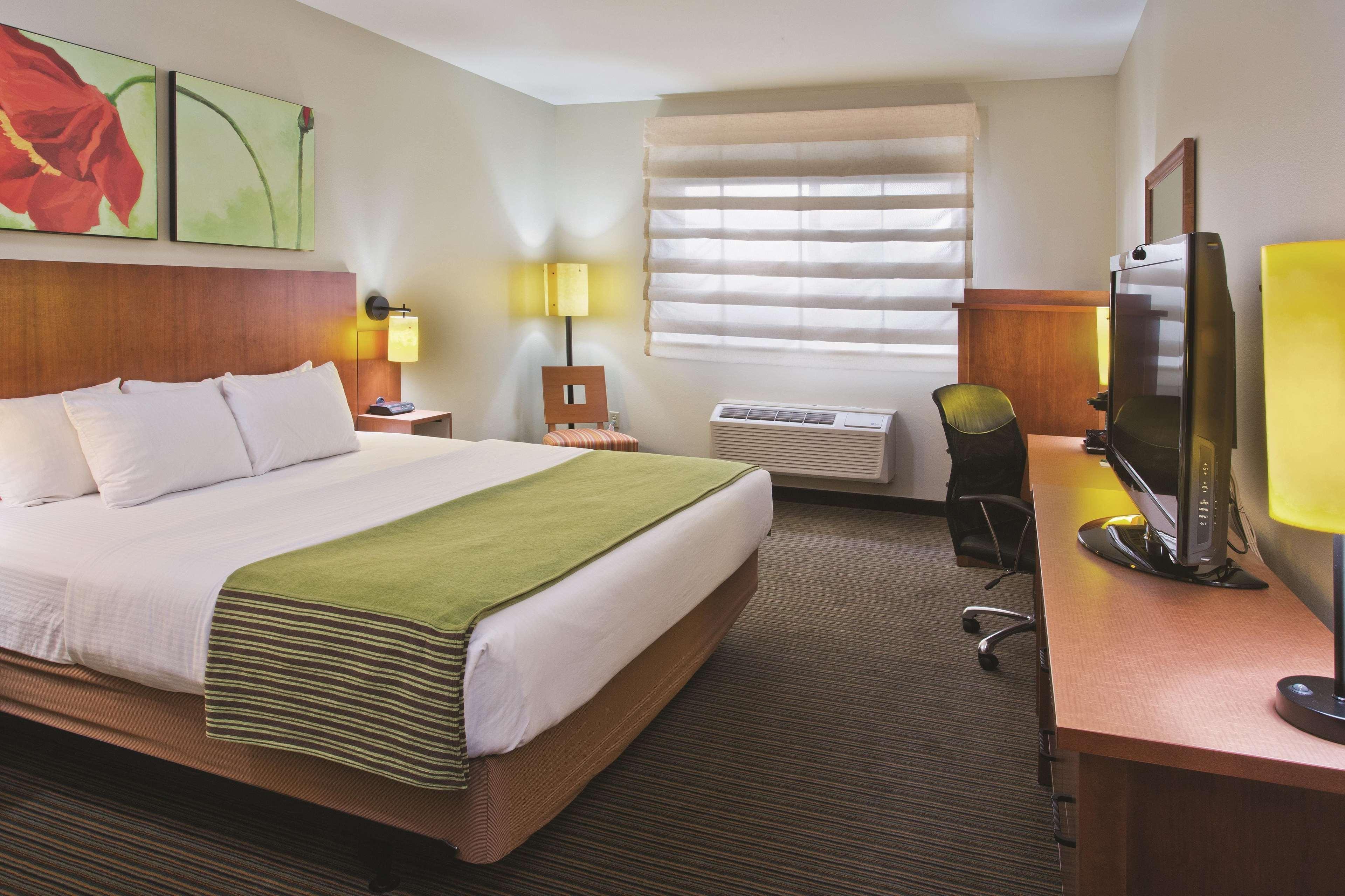 La Quinta By Wyndham Helena Hotel Bagian luar foto