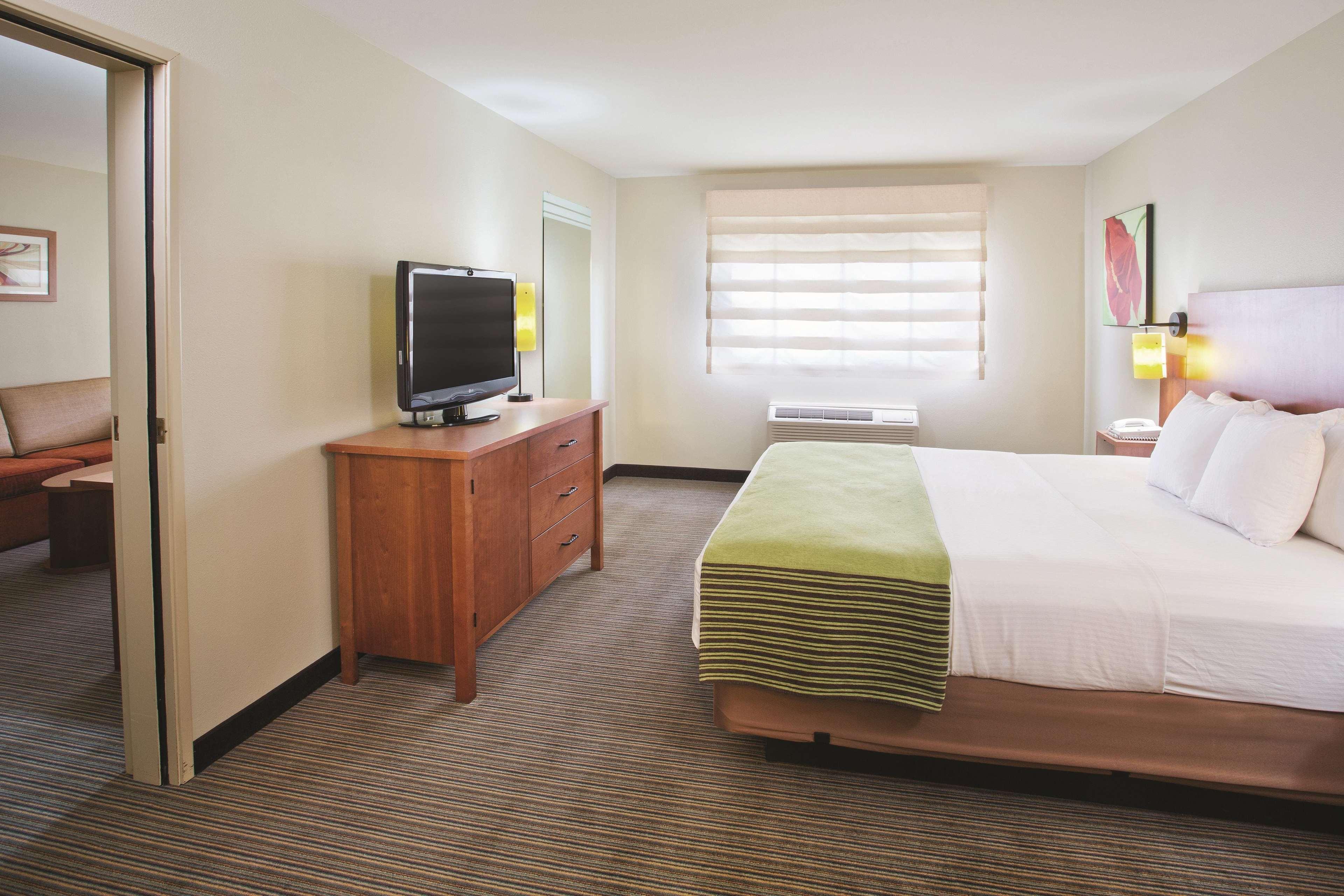 La Quinta By Wyndham Helena Hotel Bagian luar foto