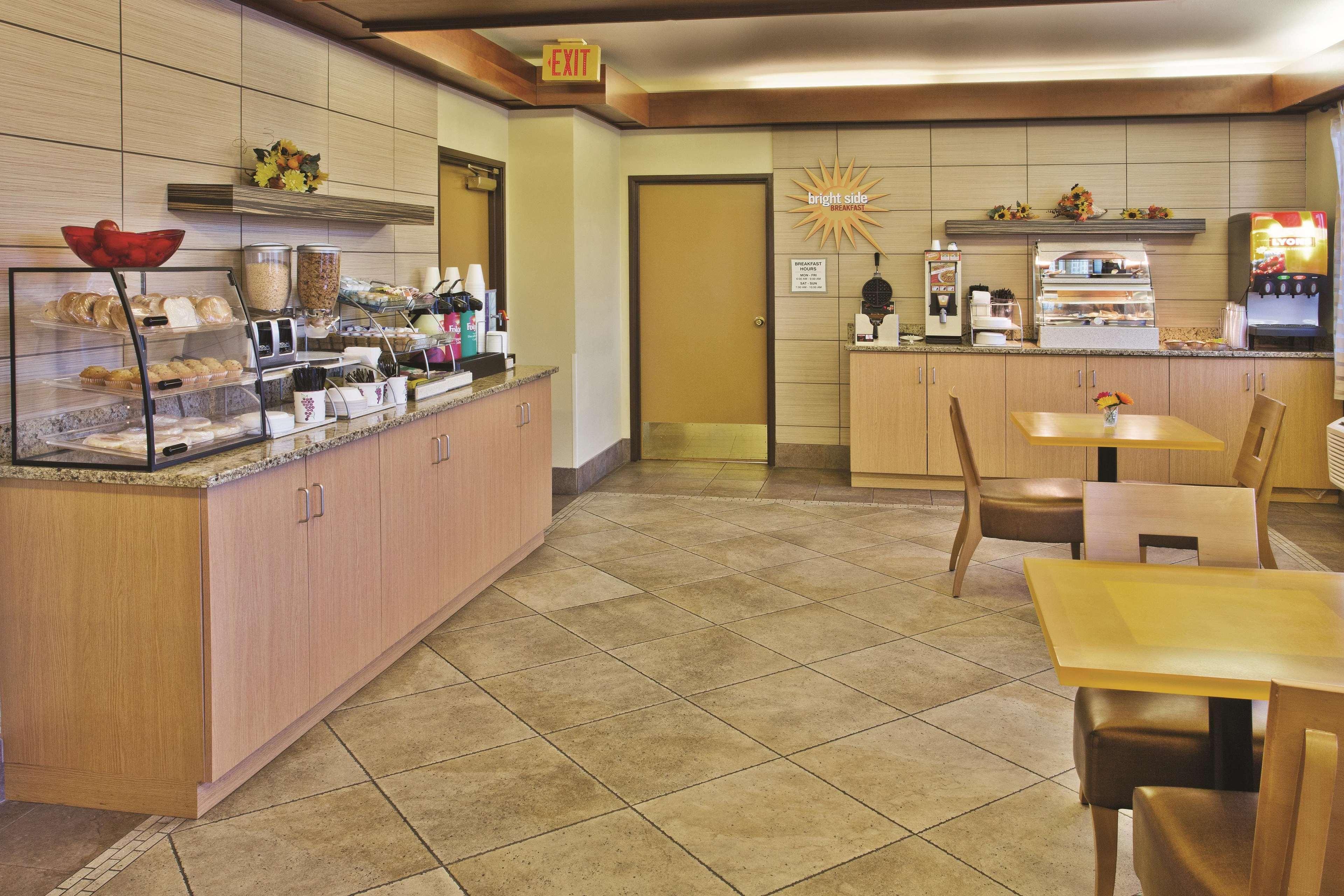 La Quinta By Wyndham Helena Hotel Bagian luar foto