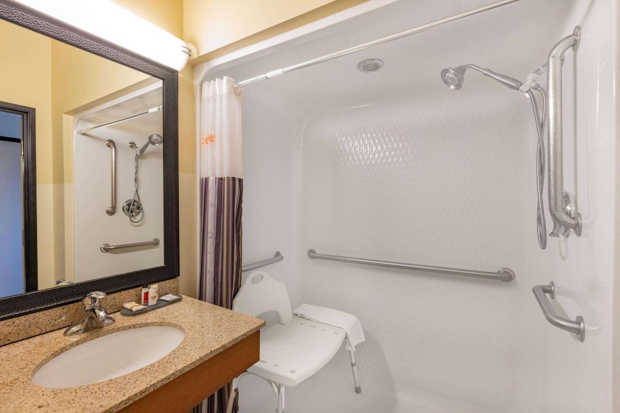 La Quinta By Wyndham Helena Hotel Bagian luar foto